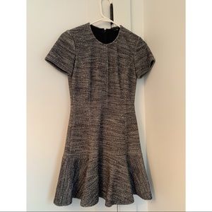 Theory Dress